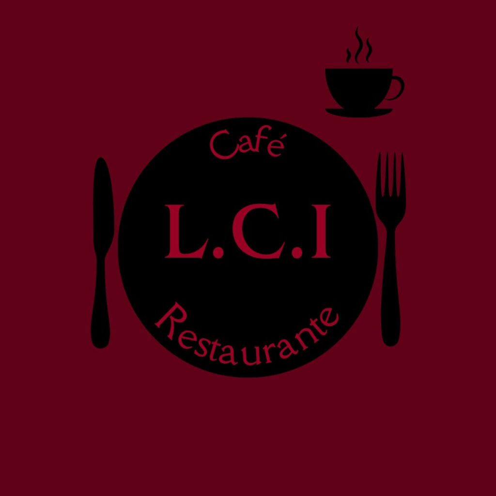 L.C.I Restaurante e Café