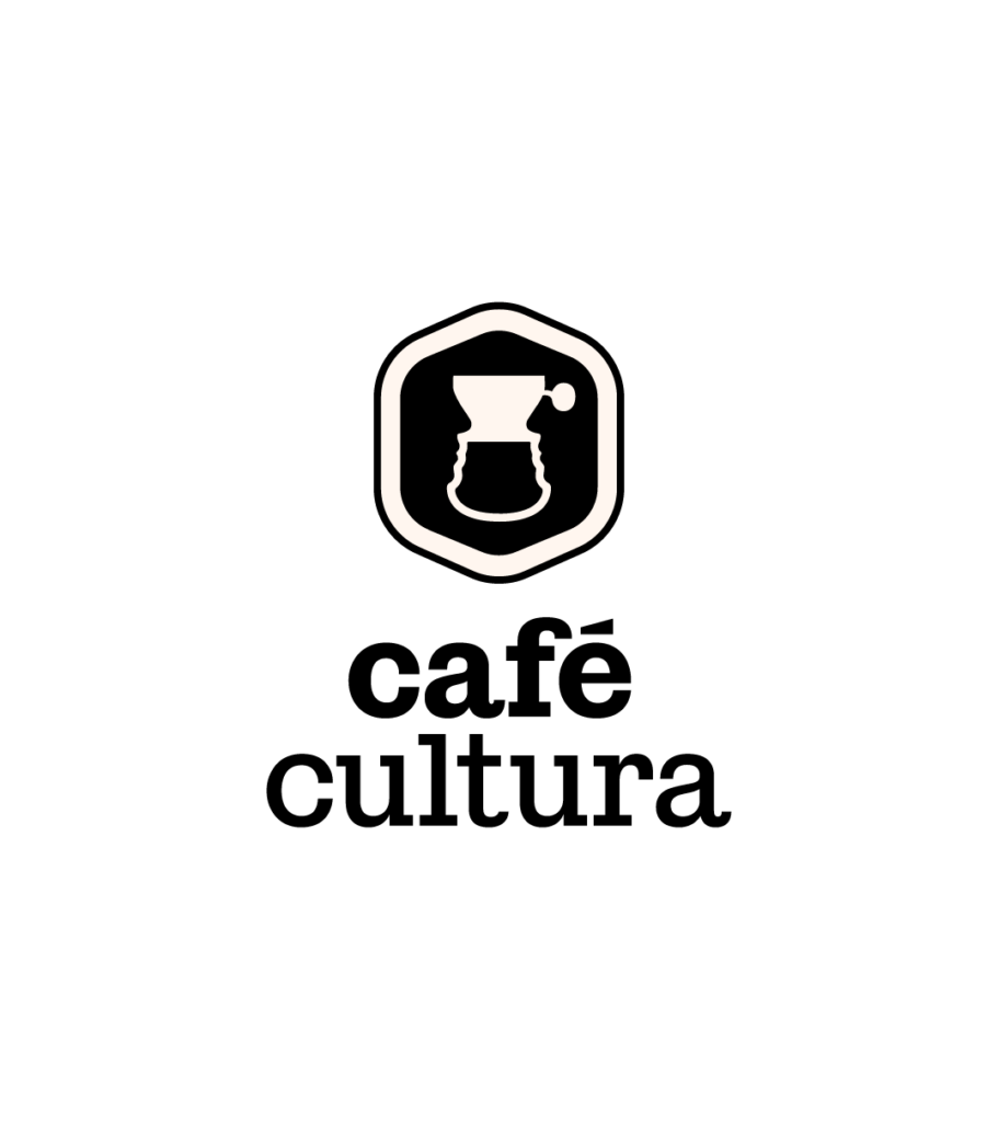 Café Cultura