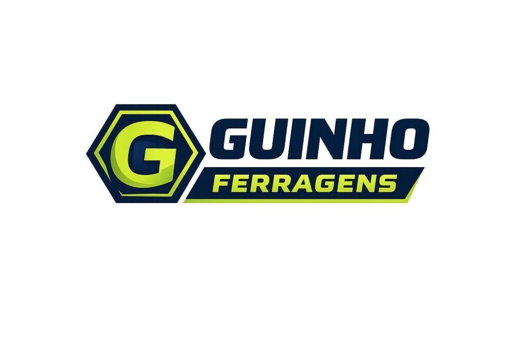 Guinho Ferragens